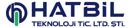 hatbil-logo